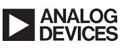 analog devices