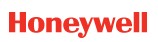 honeywell aerospace