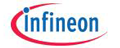 infineon