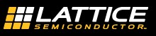 lattice semiconductor corporation