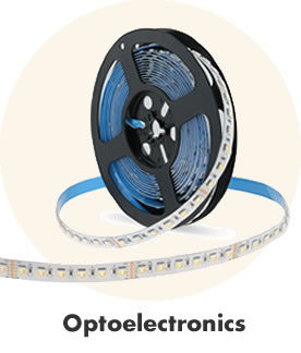 Optoelectronics