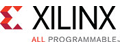 xilinx