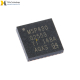 MSP430G2553IRHB32R | Texas Instruments