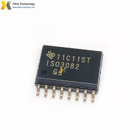 ISO3082DWR | Texas Instruments